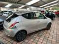 Lancia Ypsilon Ypsilon 1.0 firefly hybrid Silver s Argento - thumbnail 3