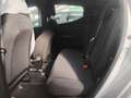 Lancia Ypsilon Ypsilon 1.0 firefly hybrid Silver s Argento - thumbnail 9