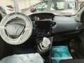 Lancia Ypsilon Ypsilon 1.0 firefly hybrid Silver s Argento - thumbnail 10