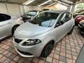 Lancia Ypsilon Ypsilon 1.0 firefly hybrid Silver s Argento - thumbnail 2