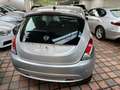 Lancia Ypsilon Ypsilon 1.0 firefly hybrid Silver s Argento - thumbnail 6