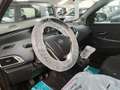 Lancia Ypsilon Ypsilon 1.0 firefly hybrid Silver s Argento - thumbnail 8
