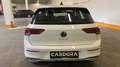 Volkswagen Golf VIII 2.0 TDI Style LED-Plus*ACC*MASSAGE*MEMORY*NA Weiß - thumbnail 5