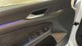 Volkswagen Golf VIII 2.0 TDI Style LED-Plus*ACC*MASSAGE*MEMORY*NA Weiß - thumbnail 23