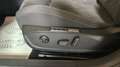 Volkswagen Golf VIII 2.0 TDI Style LED-Plus*ACC*MASSAGE*MEMORY*NA Weiß - thumbnail 20