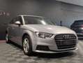 Audi A3 A3 Sportback 30 TDi (EU6d-TEMP) Grijs - thumbnail 3