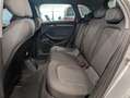 Audi A3 A3 Sportback 30 TDi (EU6d-TEMP) Grijs - thumbnail 11