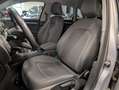 Audi A3 A3 Sportback 30 TDi (EU6d-TEMP) Grijs - thumbnail 6