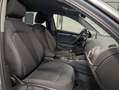 Audi A3 A3 Sportback 30 TDi (EU6d-TEMP) Grijs - thumbnail 10