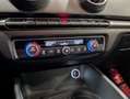 Audi A3 A3 Sportback 30 TDi (EU6d-TEMP) Grijs - thumbnail 19