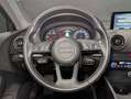 Audi A3 A3 Sportback 30 TDi (EU6d-TEMP) Grijs - thumbnail 13