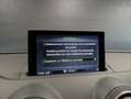 Audi A3 A3 Sportback 30 TDi (EU6d-TEMP) Grijs - thumbnail 17