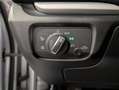 Audi A3 A3 Sportback 30 TDi (EU6d-TEMP) Grijs - thumbnail 21