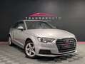 Audi A3 A3 Sportback 30 TDi (EU6d-TEMP) Grijs - thumbnail 1