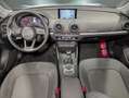Audi A3 A3 Sportback 30 TDi (EU6d-TEMP) Grijs - thumbnail 8