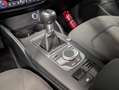 Audi A3 A3 Sportback 30 TDi (EU6d-TEMP) Grijs - thumbnail 20