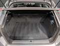 Audi A3 A3 Sportback 30 TDi (EU6d-TEMP) Grijs - thumbnail 22