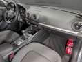 Audi A3 A3 Sportback 30 TDi (EU6d-TEMP) Grijs - thumbnail 9