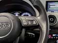 Audi A3 A3 Sportback 30 TDi (EU6d-TEMP) Grijs - thumbnail 15