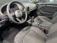 Audi A3 A3 Sportback 30 TDi (EU6d-TEMP) Grijs - thumbnail 7