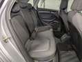 Audi A3 A3 Sportback 30 TDi (EU6d-TEMP) Grijs - thumbnail 12