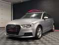 Audi A3 A3 Sportback 30 TDi (EU6d-TEMP) Grijs - thumbnail 2