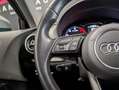Audi A3 A3 Sportback 30 TDi (EU6d-TEMP) Grijs - thumbnail 14