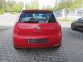 Fiat Punto Pop - Tüv Neu - 77000 KM  - Garantie - thumbnail 10