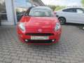 Fiat Punto Pop - Tüv Neu - 77000 KM  - Garantie - thumbnail 2