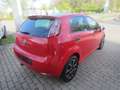 Fiat Punto Pop - Tüv Neu - 77000 KM  - Garantie - thumbnail 9