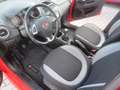 Fiat Punto Pop - Tüv Neu - 77000 KM  - Garantie - thumbnail 13