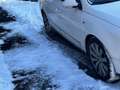 Volkswagen Passat Variant Passat Variant 2.0 TDI DPF DSG Highline - thumbnail 10