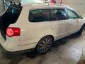 Volkswagen Passat Variant Passat Variant 2.0 TDI DPF DSG Highline - thumbnail 3