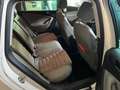 Volkswagen Passat Variant Passat Variant 2.0 TDI DPF DSG Highline - thumbnail 7
