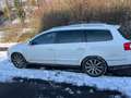 Volkswagen Passat Variant Passat Variant 2.0 TDI DPF DSG Highline - thumbnail 2