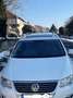 Volkswagen Passat Variant Passat Variant 2.0 TDI DPF DSG Highline - thumbnail 1