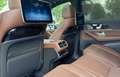 Mercedes-Benz GLS 450 d AMG|MY26|BRAUN|MULTIMEDIA|3D-BURMESTER|HEAD-UP Noir - thumbnail 8