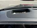Mercedes-Benz GLS 450 d AMG|MY26|BRAUN|MULTIMEDIA|3D-BURMESTER|HEAD-UP Noir - thumbnail 15