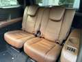 Mercedes-Benz GLS 450 d AMG|MY26|BRAUN|MULTIMEDIA|3D-BURMESTER|HEAD-UP Noir - thumbnail 17