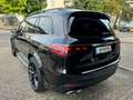 Mercedes-Benz GLS 450 d AMG|MY26|BRAUN|MULTIMEDIA|3D-BURMESTER|HEAD-UP Noir - thumbnail 4