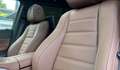 Mercedes-Benz GLS 450 d AMG|MY26|BRAUN|MULTIMEDIA|3D-BURMESTER|HEAD-UP Noir - thumbnail 10