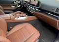 Mercedes-Benz GLS 450 d AMG|MY26|BRAUN|MULTIMEDIA|3D-BURMESTER|HEAD-UP Noir - thumbnail 9