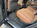 Mercedes-Benz GLS 450 d AMG|MY26|BRAUN|MULTIMEDIA|3D-BURMESTER|HEAD-UP Noir - thumbnail 21
