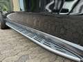 Mercedes-Benz GLS 450 d AMG|MY26|BRAUN|MULTIMEDIA|3D-BURMESTER|HEAD-UP Noir - thumbnail 26
