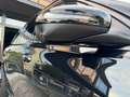 Mercedes-Benz GLS 450 d AMG|MY26|BRAUN|MULTIMEDIA|3D-BURMESTER|HEAD-UP Noir - thumbnail 27