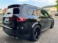 Mercedes-Benz GLS 450 d AMG|MY26|BRAUN|MULTIMEDIA|3D-BURMESTER|HEAD-UP Noir - thumbnail 6