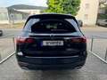Mercedes-Benz GLS 450 d AMG|MY26|BRAUN|MULTIMEDIA|3D-BURMESTER|HEAD-UP Noir - thumbnail 5