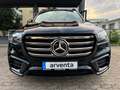 Mercedes-Benz GLS 450 d AMG|MY26|BRAUN|MULTIMEDIA|3D-BURMESTER|HEAD-UP Noir - thumbnail 2