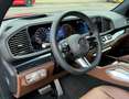 Mercedes-Benz GLS 450 d AMG|MY26|BRAUN|MULTIMEDIA|3D-BURMESTER|HEAD-UP Noir - thumbnail 7