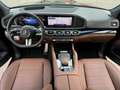 Mercedes-Benz GLS 450 d AMG|MY26|BRAUN|MULTIMEDIA|3D-BURMESTER|HEAD-UP Noir - thumbnail 11